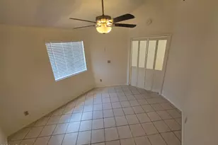 8229 W Yucca St, Peoria, AZ 85345 - Photo 17