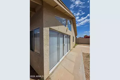 8229 W Yucca Street, Peoria, AZ 85345 - Photo 27