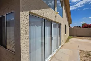 8229 W Yucca St, Peoria, AZ 85345 - Photo 27
