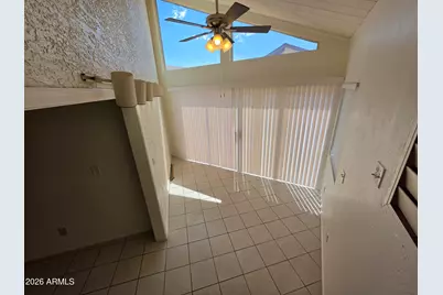8229 W Yucca Street, Peoria, AZ 85345 - Photo 5