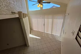 8229 W Yucca St, Peoria, AZ 85345 - Photo 5