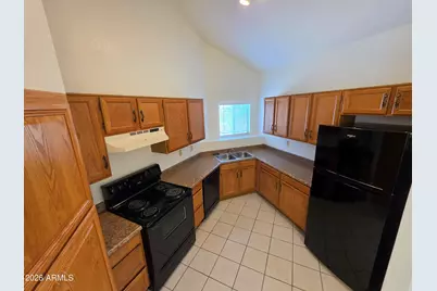 8229 W Yucca Street, Peoria, AZ 85345 - Photo 7