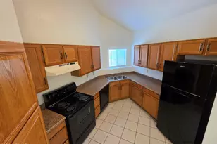 8229 W Yucca St, Peoria, AZ 85345 - Photo 7