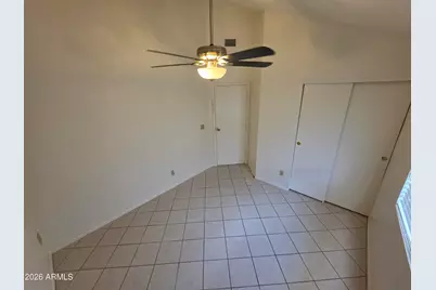 8229 W Yucca Street, Peoria, AZ 85345 - Photo 19