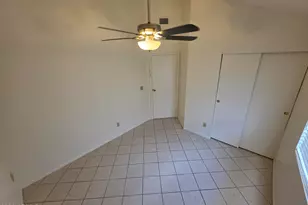 8229 W Yucca St, Peoria, AZ 85345 - Photo 19