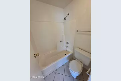 8229 W Yucca Street, Peoria, AZ 85345 - Photo 13