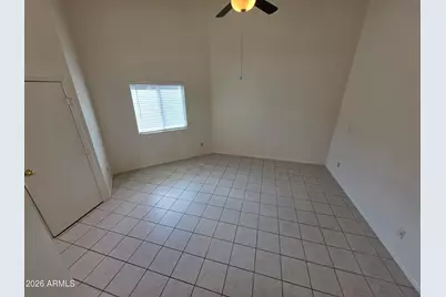 8229 W Yucca Street, Peoria, AZ 85345 - Photo 11