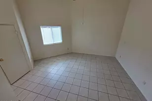 8229 W Yucca St, Peoria, AZ 85345 - Photo 11