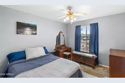 3850 W Carol Avenue, Phoenix, AZ 85051 - Photo 15