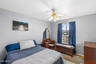 3850 W Carol Ave, Phoenix, AZ 85051 - Photo 15