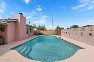 3850 W Carol Ave, Phoenix, AZ 85051 - Photo 19