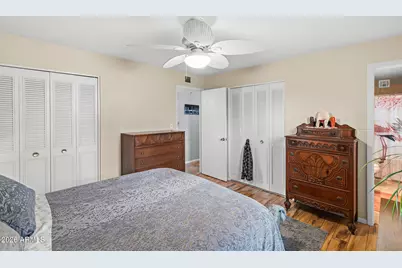 3850 W Carol Avenue, Phoenix, AZ 85051 - Photo 13