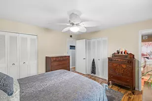 3850 W Carol Ave, Phoenix, AZ 85051 - Photo 13