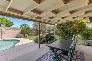 3850 W Carol Ave, Phoenix, AZ 85051 - Photo 17