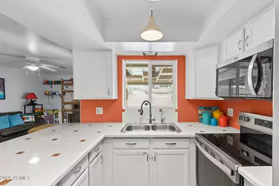 3850 W Carol Avenue, Phoenix, AZ 85051 - Photo 7