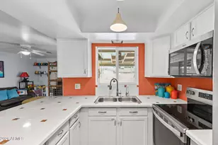 3850 W Carol Ave, Phoenix, AZ 85051 - Photo 7