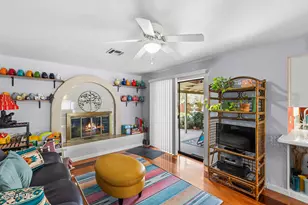 3850 W Carol Ave, Phoenix, AZ 85051 - Photo 11