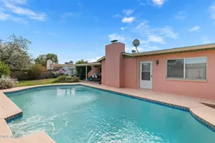 3850 W Carol Ave, Phoenix, AZ 85051 - Photo 1