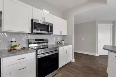 13700 N Fountain Hills Boulevard #339, Fountain Hills, AZ 85268 - Photo 9