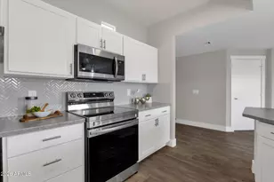 13700 N Fountain Hills Blvd, Fountain Hills, AZ 85268 - Photo 9