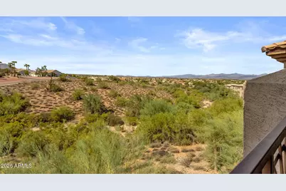 13700 N Fountain Hills Boulevard #339, Fountain Hills, AZ 85268 - Photo 33