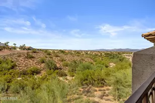13700 N Fountain Hills Blvd, Fountain Hills, AZ 85268 - Photo 33