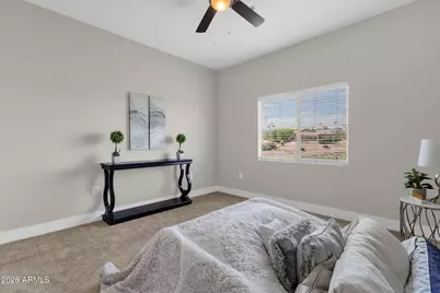 13700 N Fountain Hills Boulevard #339, Fountain Hills, AZ 85268 - Photo 17