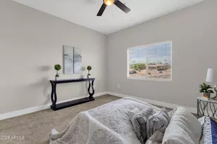 13700 N Fountain Hills Blvd, Fountain Hills, AZ 85268 - Photo 17