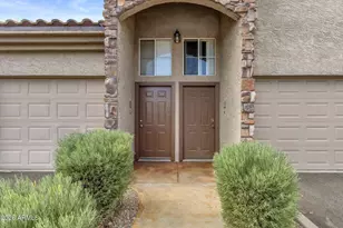 13700 N Fountain Hills Blvd, Fountain Hills, AZ 85268 - Photo 29