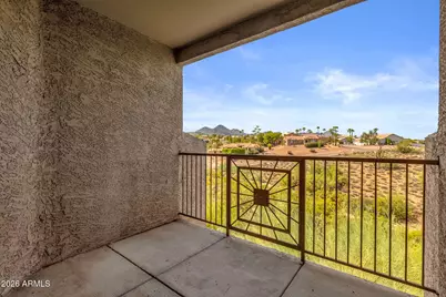 13700 N Fountain Hills Boulevard #339, Fountain Hills, AZ 85268 - Photo 31