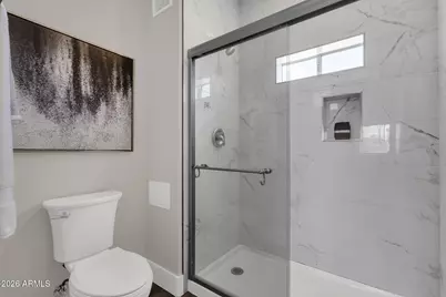 13700 N Fountain Hills Boulevard #339, Fountain Hills, AZ 85268 - Photo 21