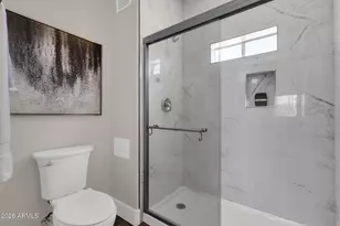 13700 N Fountain Hills Blvd, Fountain Hills, AZ 85268 - Photo 21