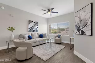 13700 N Fountain Hills Blvd, Fountain Hills, AZ 85268 - Photo 11