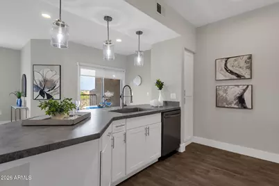 13700 N Fountain Hills Boulevard #339, Fountain Hills, AZ 85268 - Photo 5