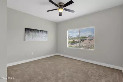 13700 N Fountain Hills Boulevard #339, Fountain Hills, AZ 85268 - Photo 23
