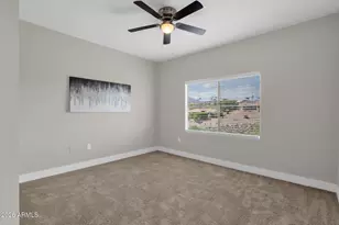 13700 N Fountain Hills Blvd, Fountain Hills, AZ 85268 - Photo 23