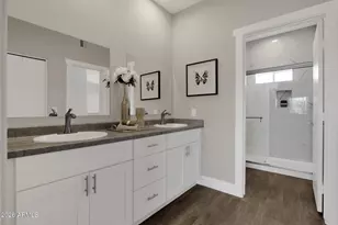 13700 N Fountain Hills Blvd, Fountain Hills, AZ 85268 - Photo 19