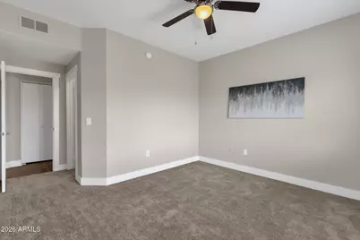 13700 N Fountain Hills Boulevard #339, Fountain Hills, AZ 85268 - Photo 25