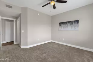 13700 N Fountain Hills Blvd, Fountain Hills, AZ 85268 - Photo 25