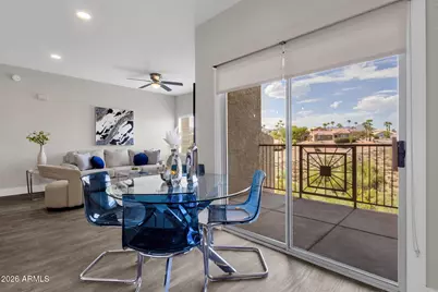 13700 N Fountain Hills Boulevard #339, Fountain Hills, AZ 85268 - Photo 13