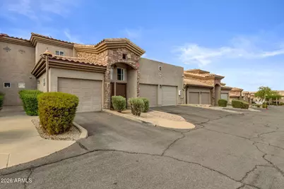 13700 N Fountain Hills Boulevard #339, Fountain Hills, AZ 85268 - Photo 1