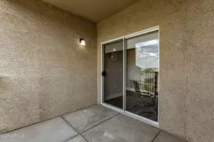 13700 N Fountain Hills Blvd, Fountain Hills, AZ 85268 - Photo 15