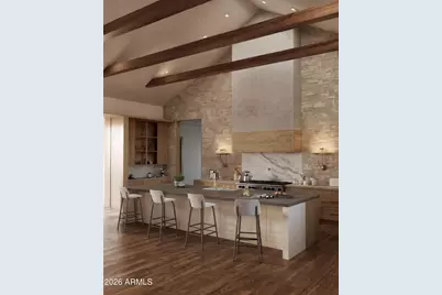 5025 N 22nd Street, Phoenix, AZ 85016 - Photo 3