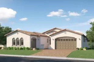 23028 E Stirrup St, Queen Creek, AZ 85142 - Photo 1
