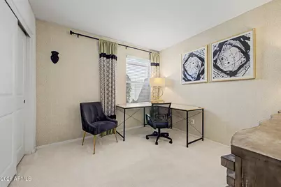 18437 E El Buho Pequeno --, Gold Canyon, AZ 85118 - Photo 29