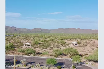 18437 E El Buho Pequeno --, Gold Canyon, AZ 85118 - Photo 47