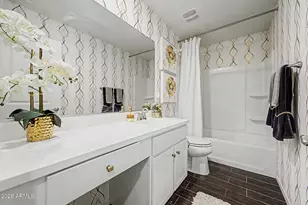 18437 E El Buho Pequeno --, Gold Canyon, AZ 85118 - Photo 33