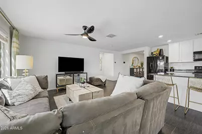 18437 E El Buho Pequeno --, Gold Canyon, AZ 85118 - Photo 13