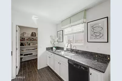 18437 E El Buho Pequeno --, Gold Canyon, AZ 85118 - Photo 19