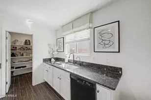 18437 E El Buho Pequeno --, Gold Canyon, AZ 85118 - Photo 19